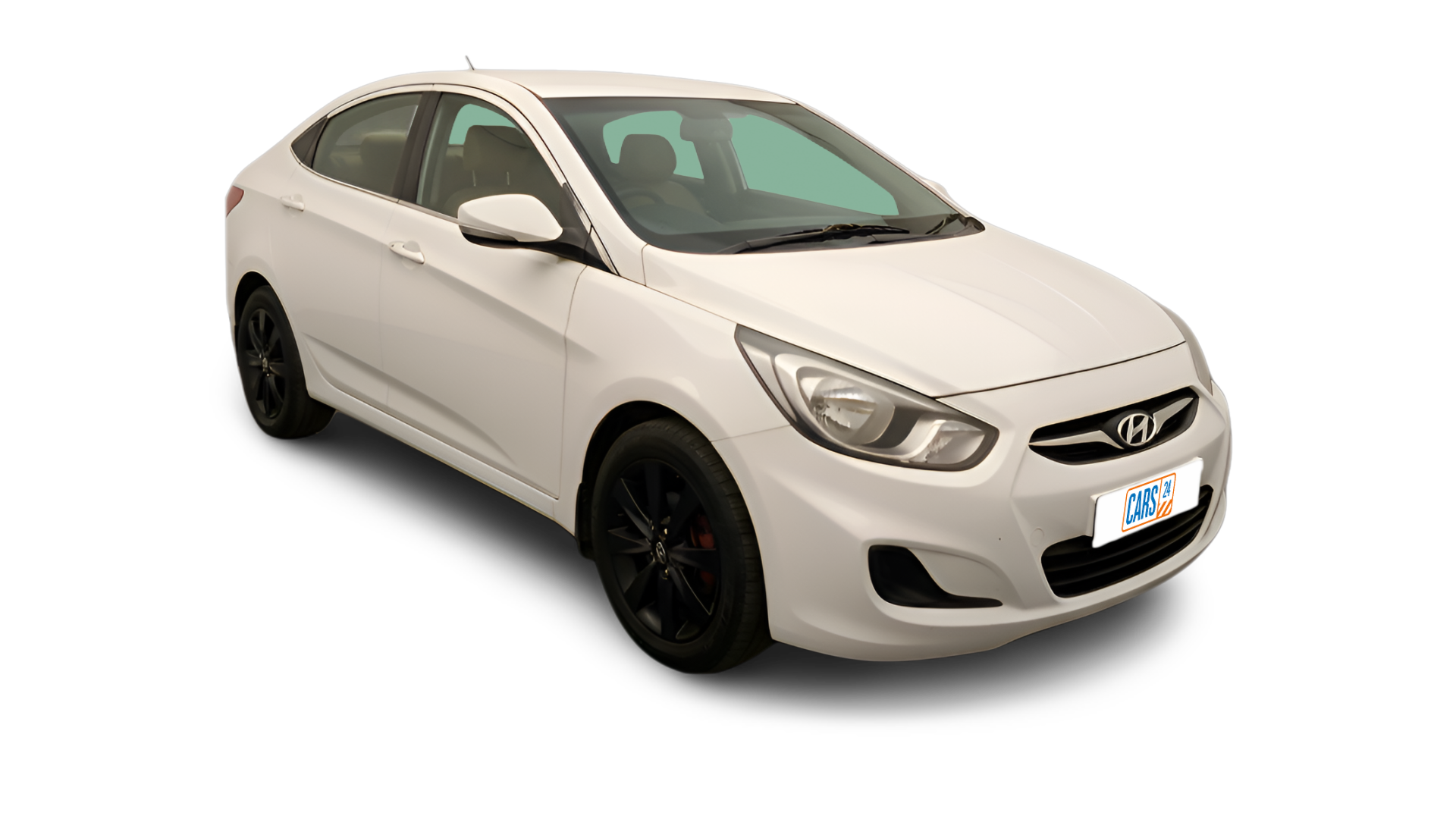 Hyundai Verna-img